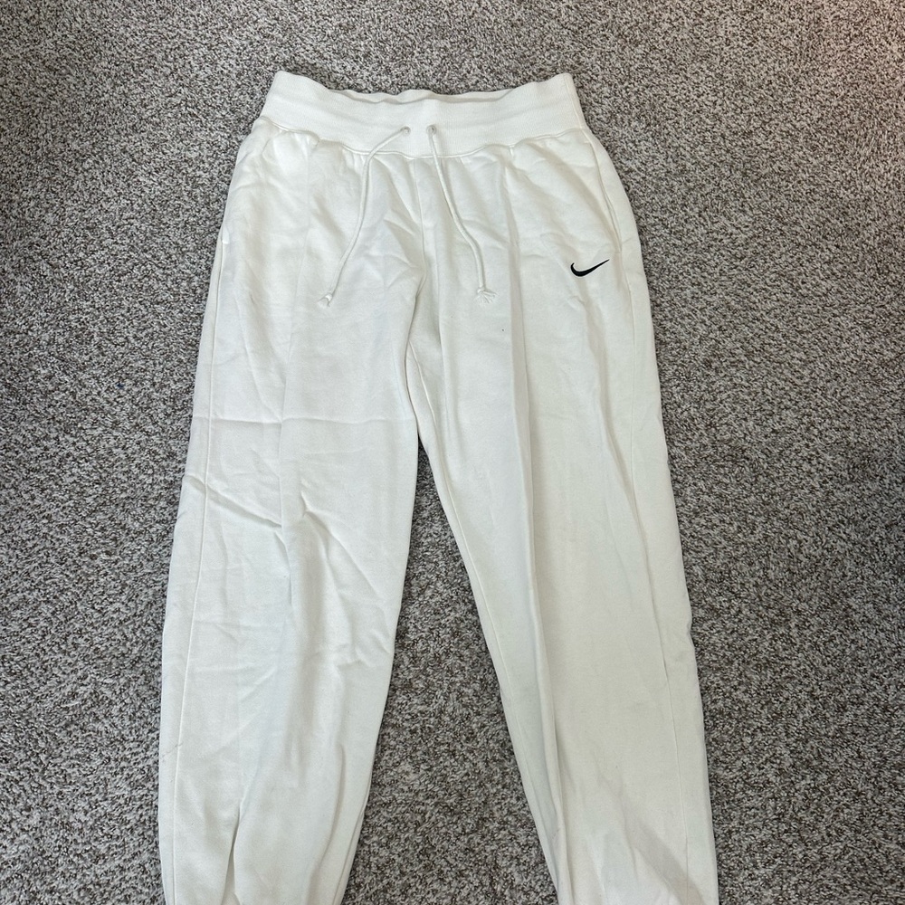 Nike Women’s Joggers